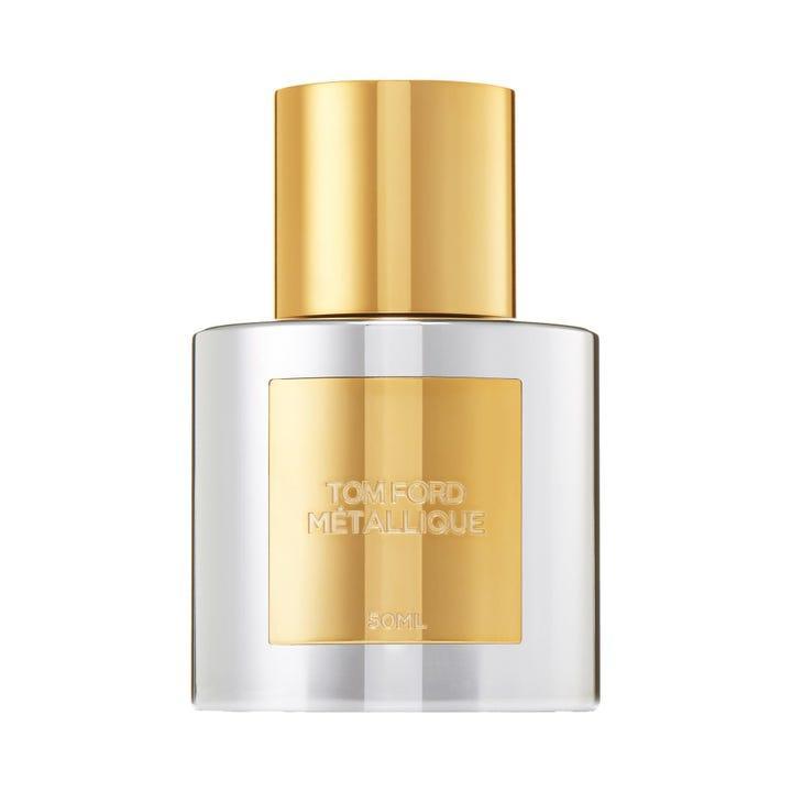 Tom Ford Métallique