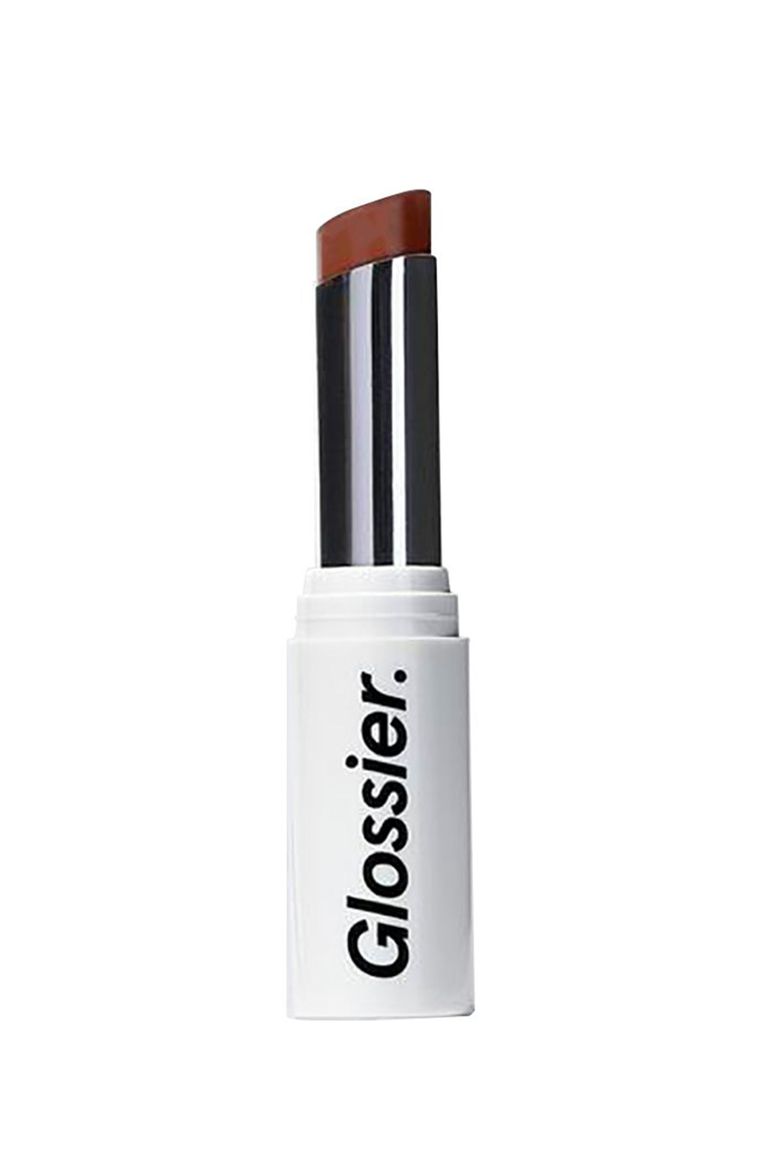 Generation G من Glossier