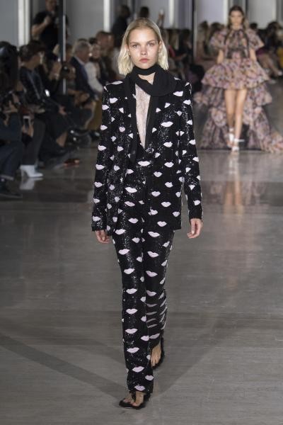 Giambattista Valli
