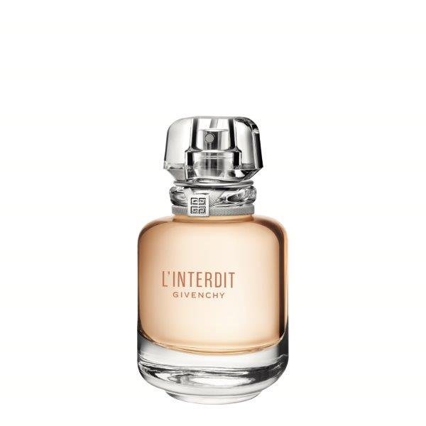 أفخم عطر نسائي