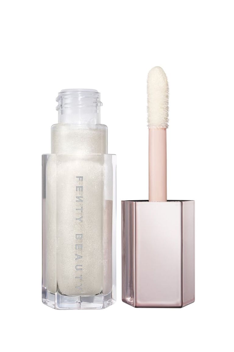 Gloss Bomb Universal Lip Luminizer