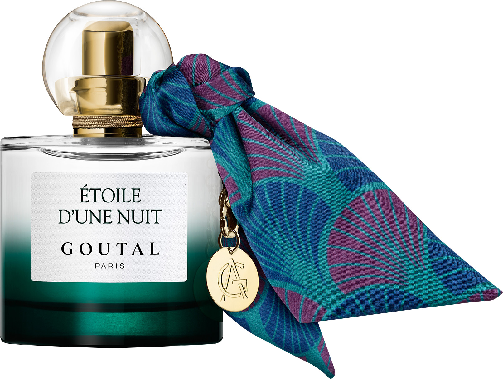أفخم عطر نسائي