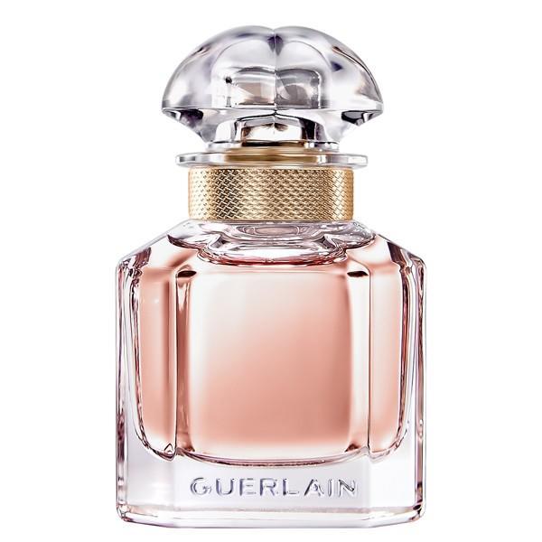 Mon Guerlain