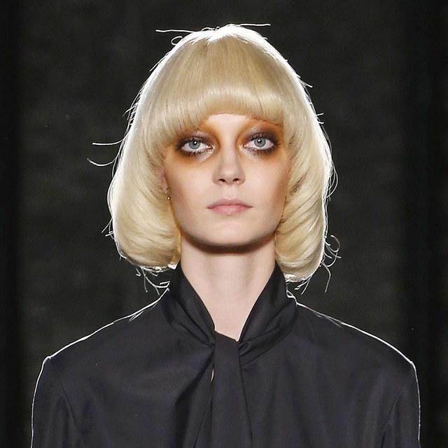 Guy Laroche