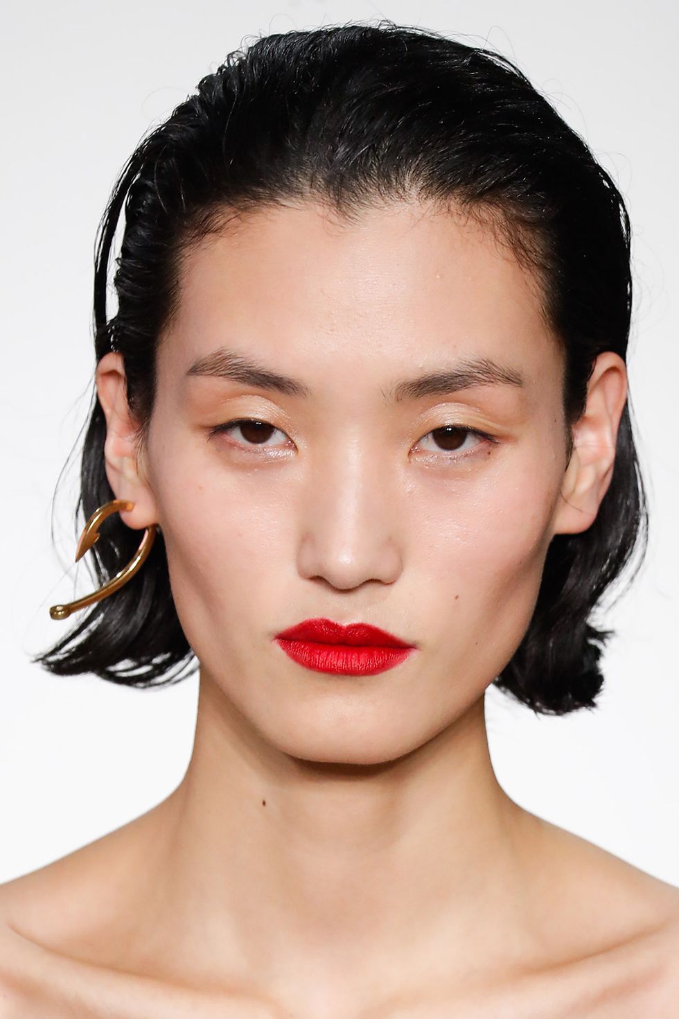 هيلموت لانغ Helmut Lang