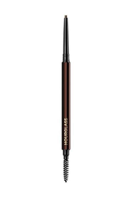 Hourglass Arch Brow Micro Sculpting Pencil