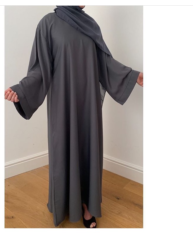 حسنة كولكشن Husna Coleection