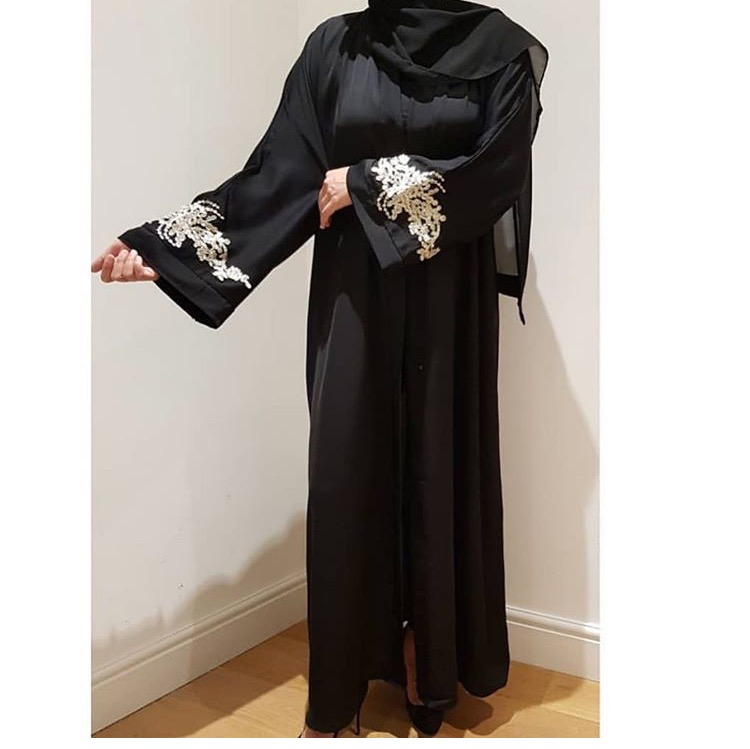 Husna Collections
