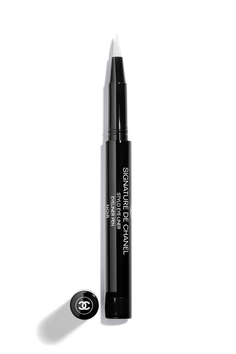 Intense Longwear Eyeliner Pen