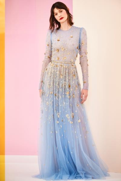 J. Mendel