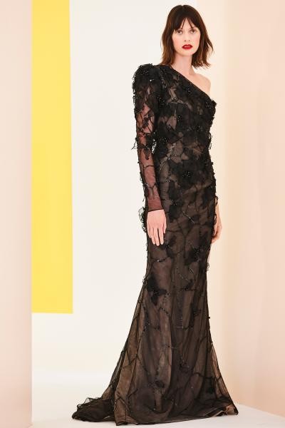 J. Mendel