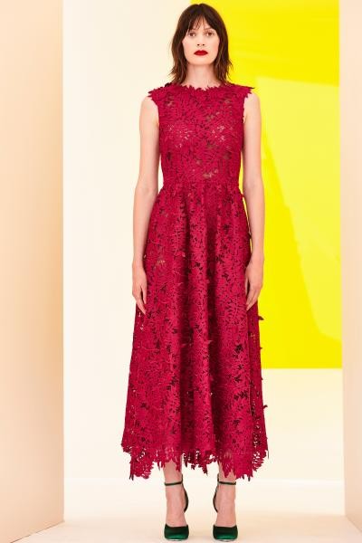 J. Mendel