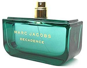 Marc Jacobs Decadence