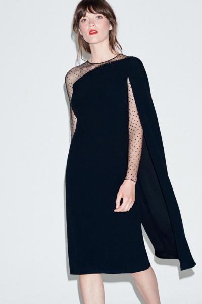Jenny Packham