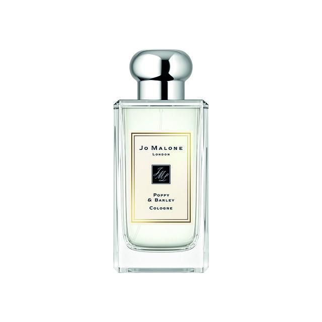 Jo Malone Poppy & Barley