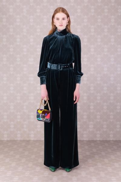 Kate Spade