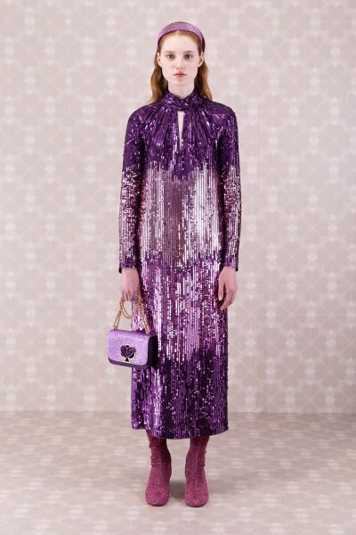 Kate Spade