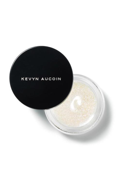 Kevyn Aucoin The Exotique Diamond Eye Gloss