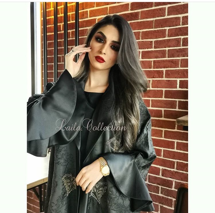 Laila Collction ليلى كولكشن