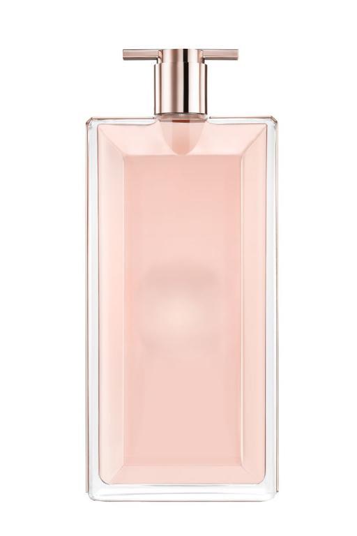 Idôle Eau de Parfum