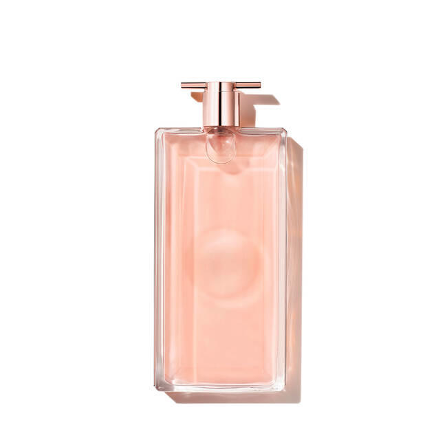 Lancôme Idole