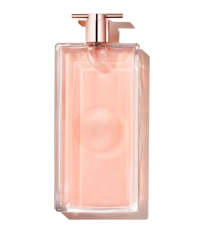 أفخم عطر نسائي