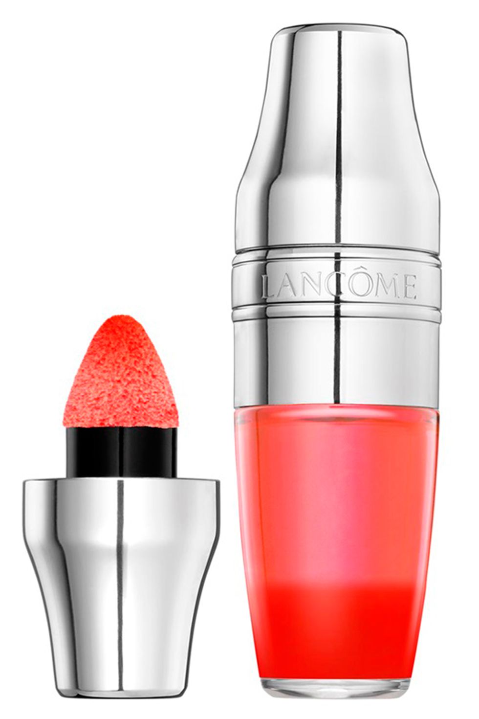 Lancome Juicy Shaker Lip Gloss in Great Fruit