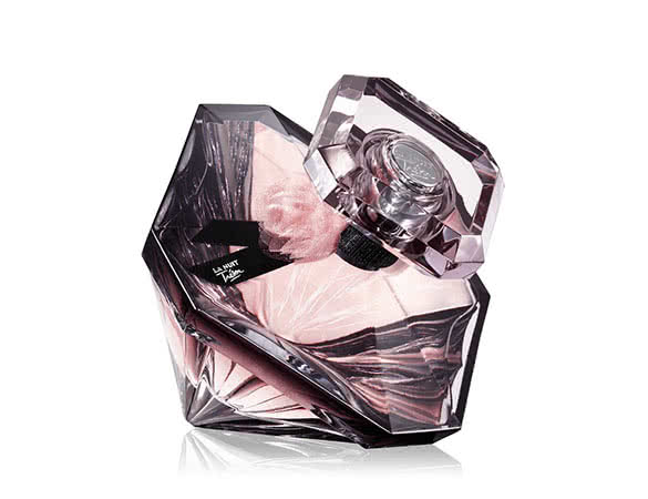 Lancome La Nuit Trésor