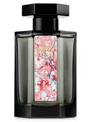 L'Artisan Parfumeur Le Chant de Camargue