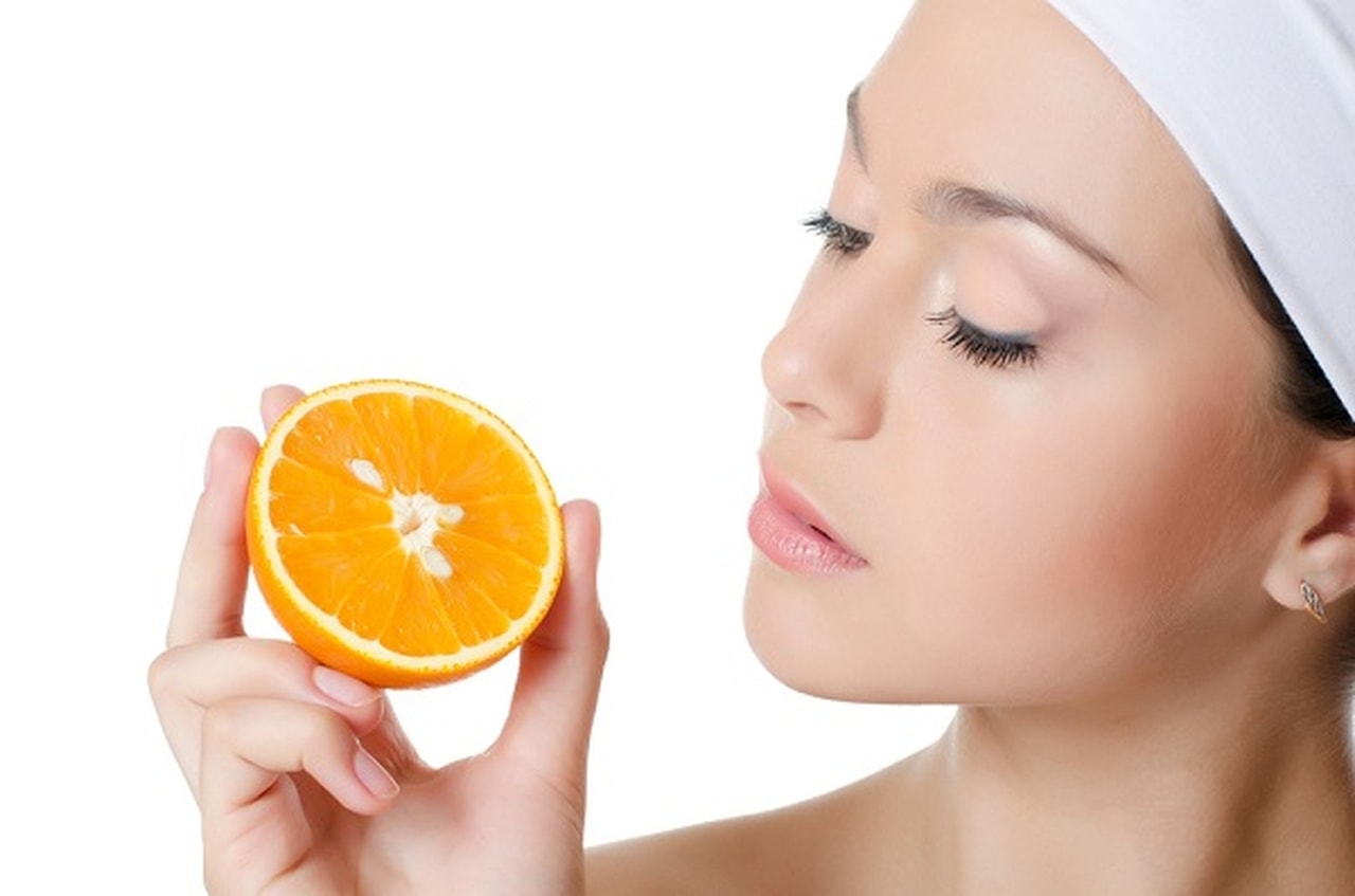 علاجات طبيعية للتخلص من حبوب الأنف