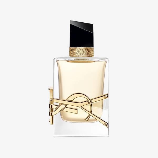 LIBRE EAU DE PARFUM
