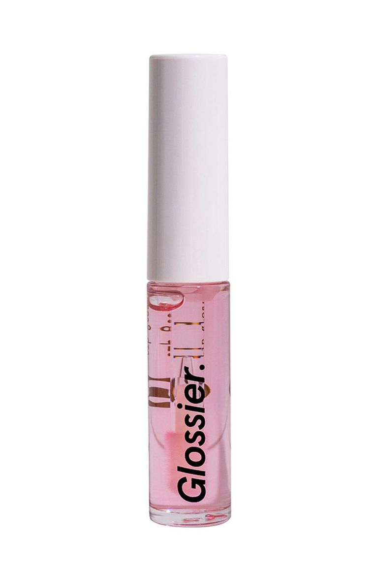 Lip Gloss- Glossier