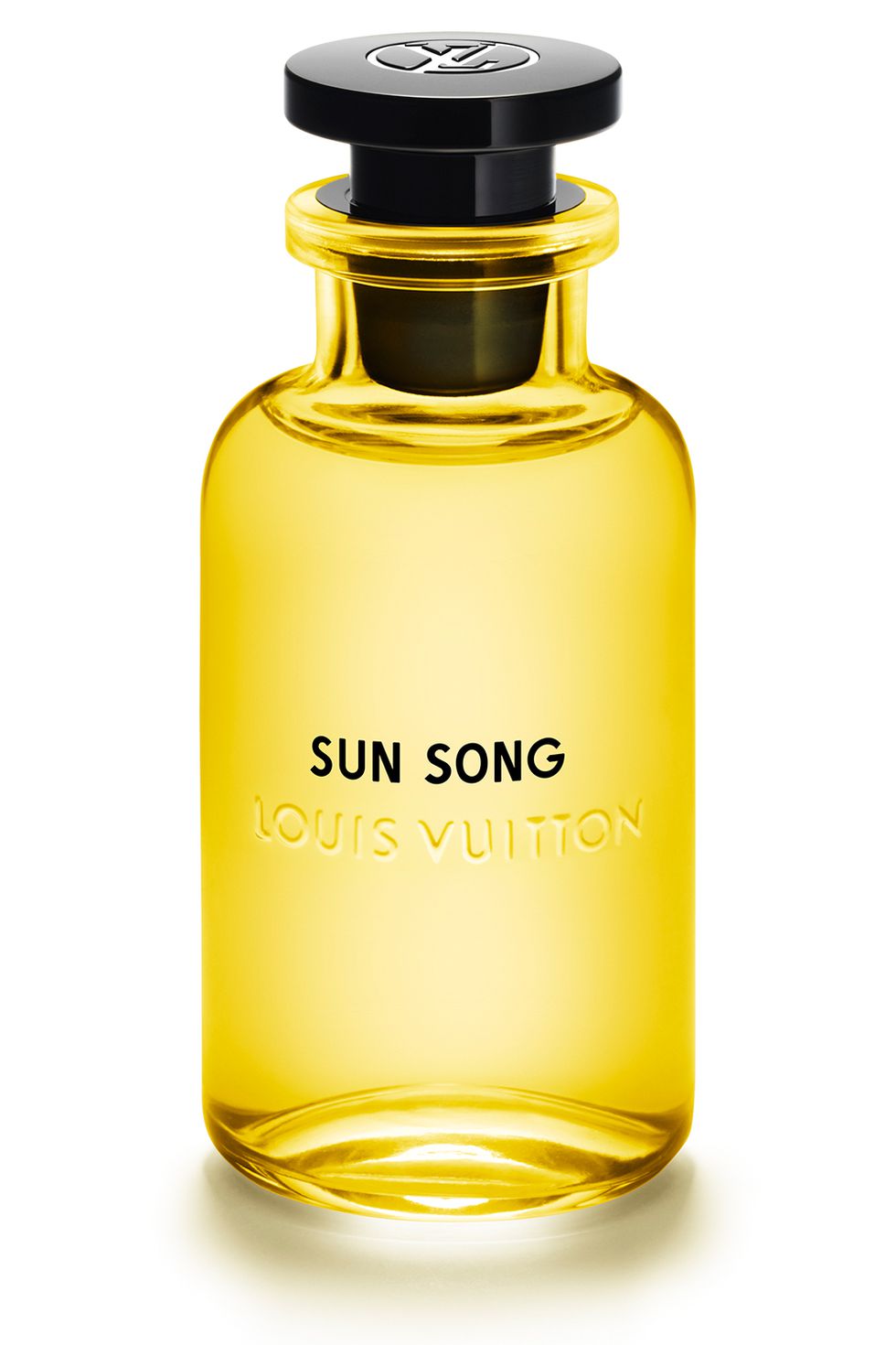 أفخم عطر نسائي