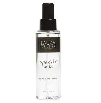 Laura Geller Spackle Mist