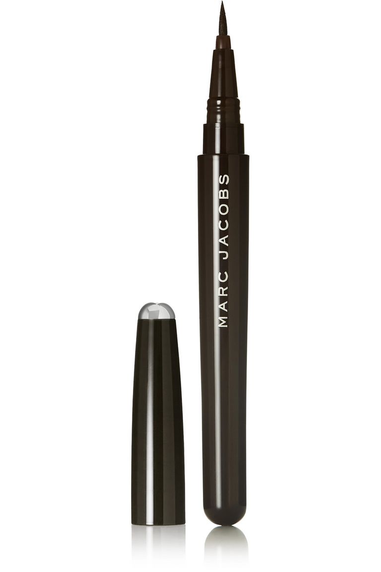 Magic Marc'er Liquid Eyeliner