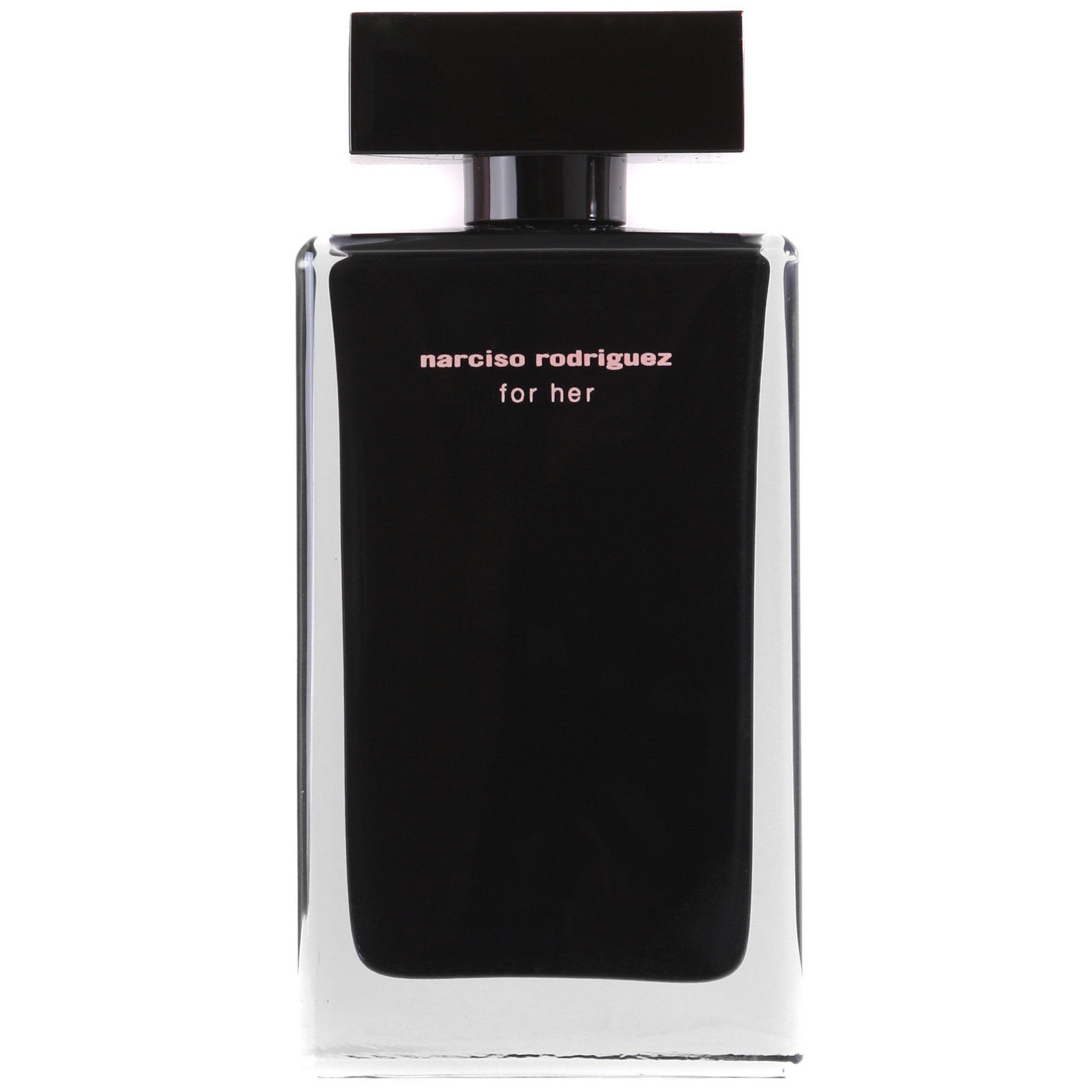 عطر نارسيسو رودريغيز فور هير