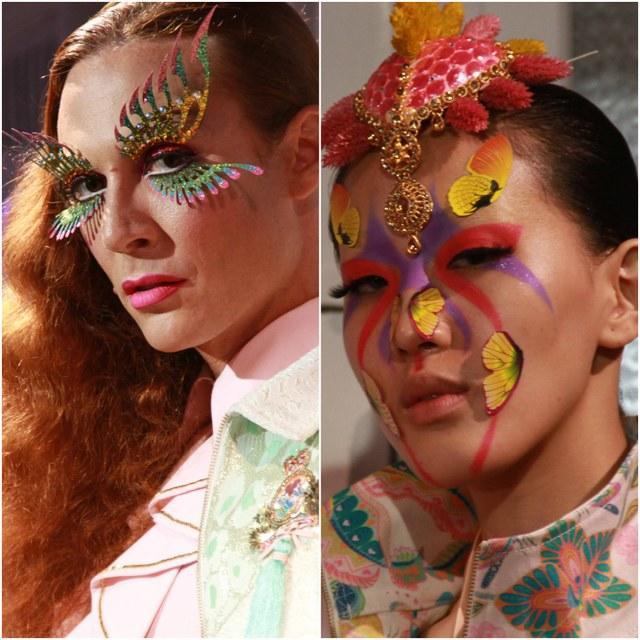 Manish Arora