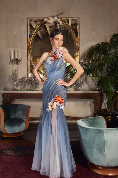 Marchesa