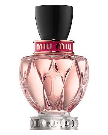 Miu Miu Twist Eau de Parfum