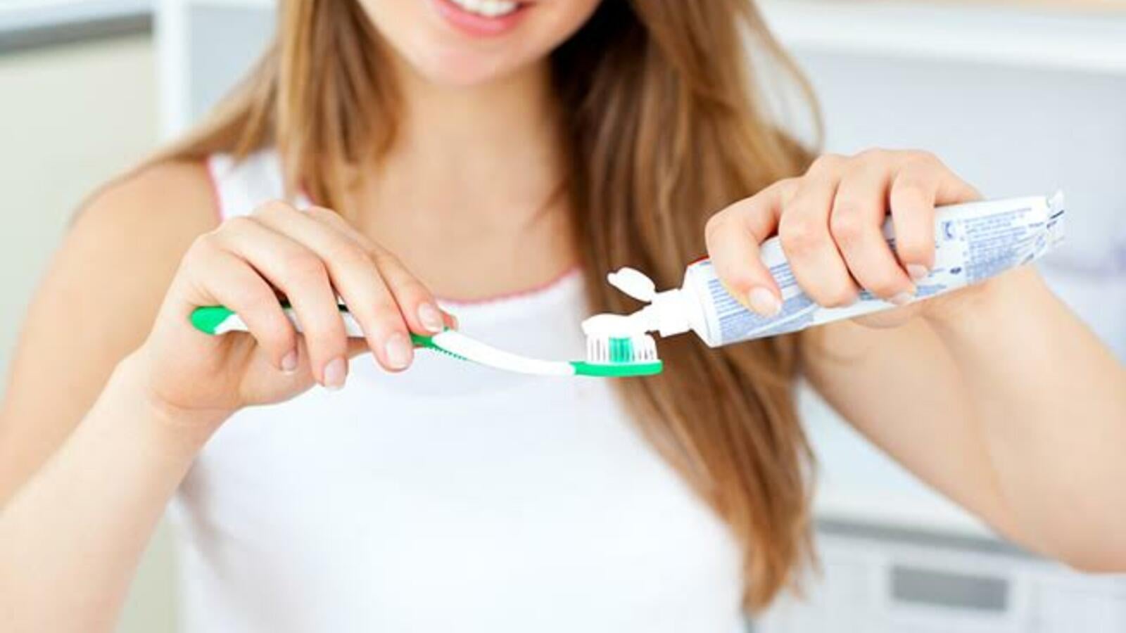 علاجات طبيعية للتخلص من حبوب الأنف