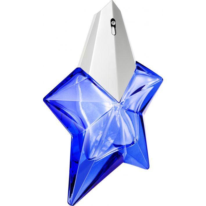 Mugler Angel Eau de Toilette