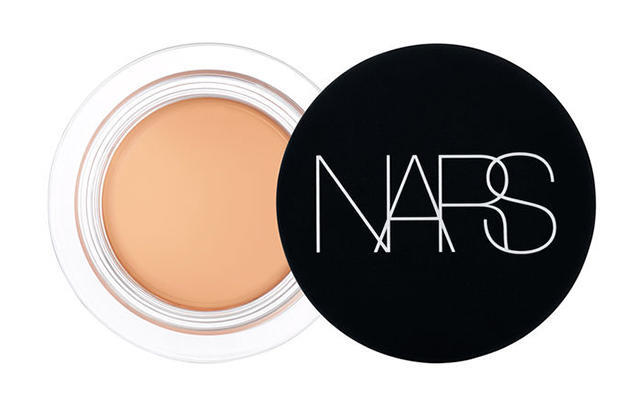 NARS Soft Matte Complete Concealer