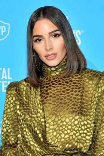 Olivia Culpo