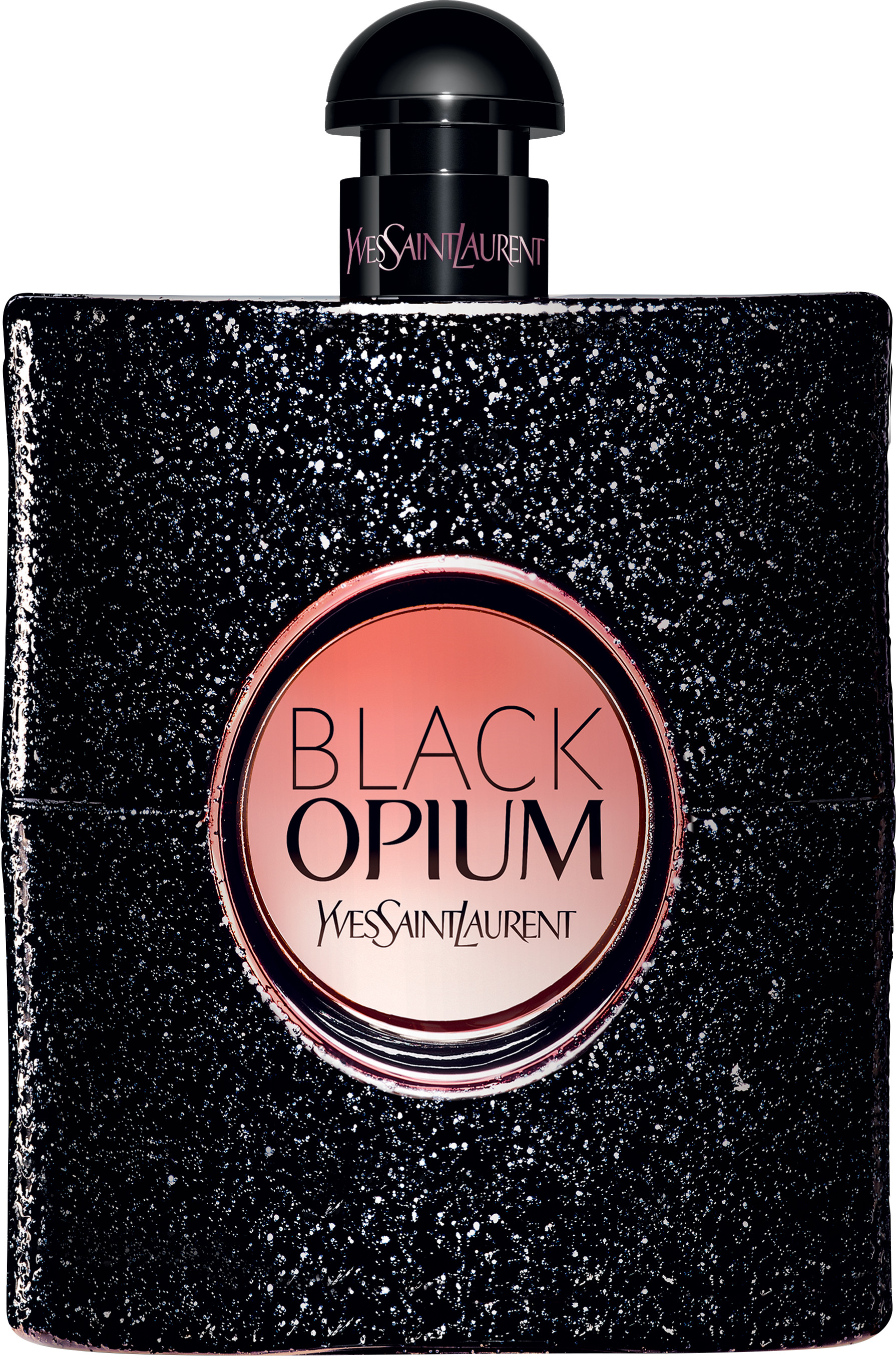 Black Opium