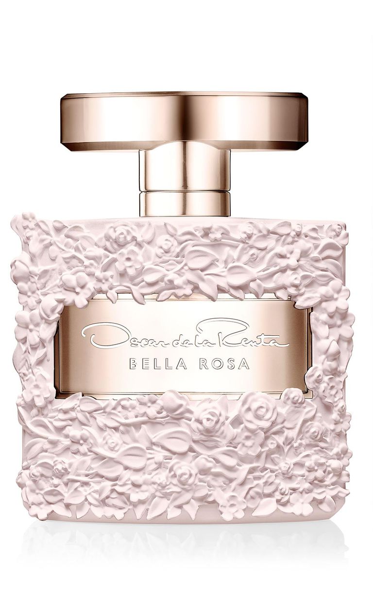 أفخم عطر نسائي