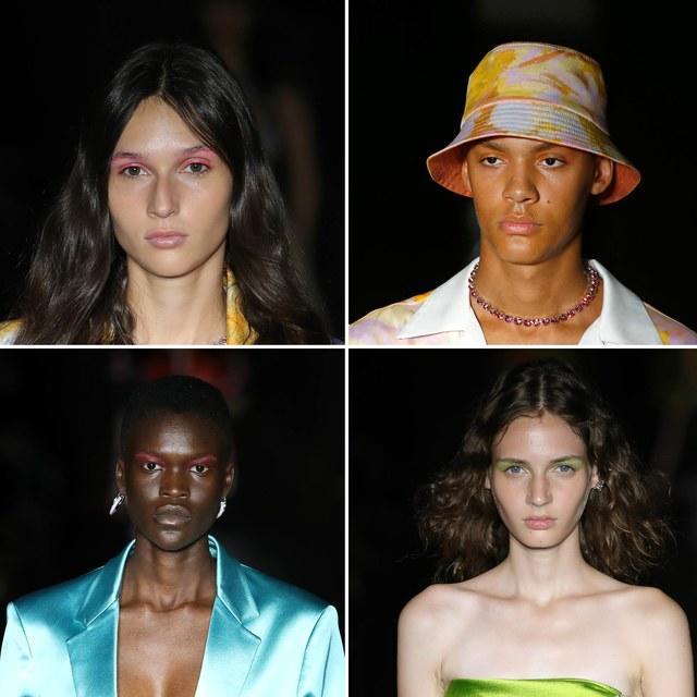 Peter Pilotto