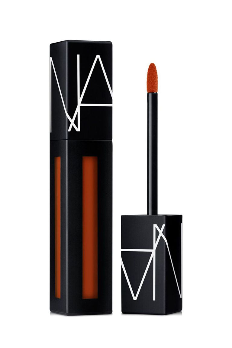 Powermatte Lip Pigment من NARS