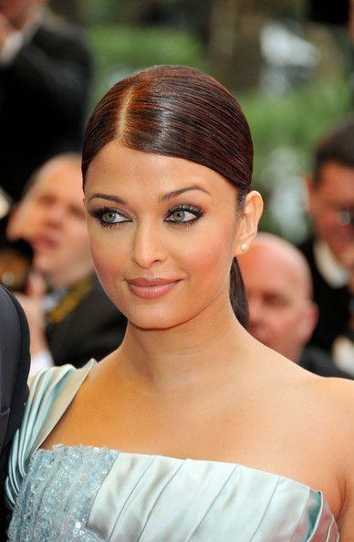 إيشواريا راي