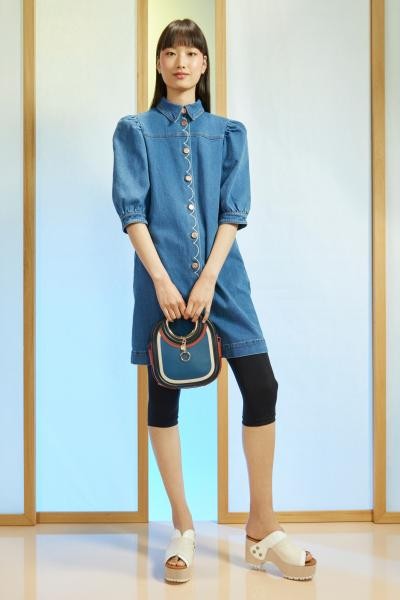 See by Chloé-