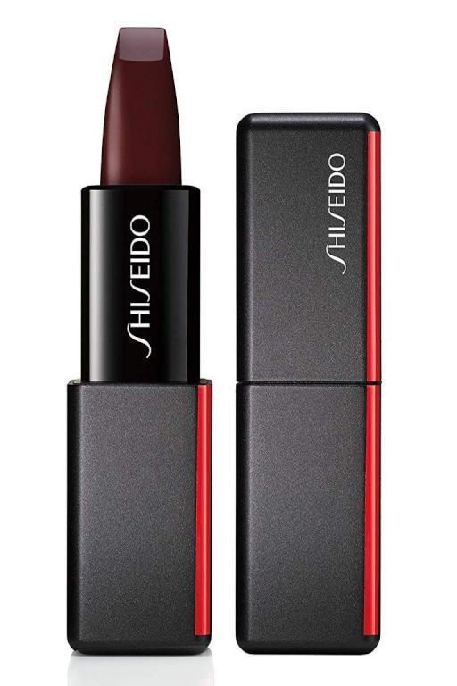 Shiseido Modern Matte Powder Lipstick